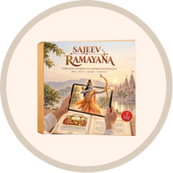 AR Books