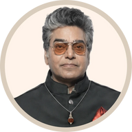 Ashutosh Rana Collection