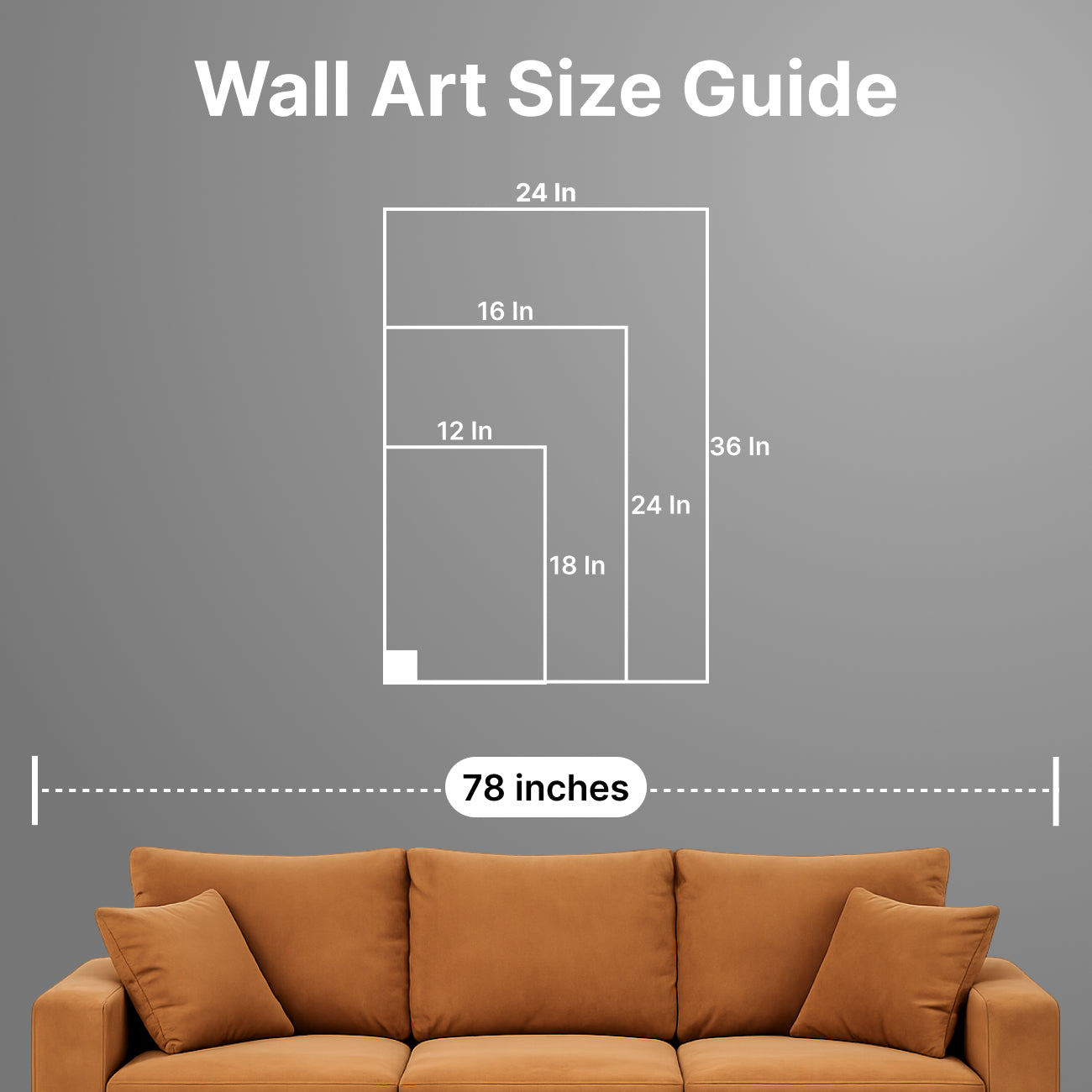 Shri Kashi Vishwanath Portal Frame - 3D AR Edition