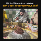 Adiyogi Shiva Miniature 5" Inch (3D AR Edition)