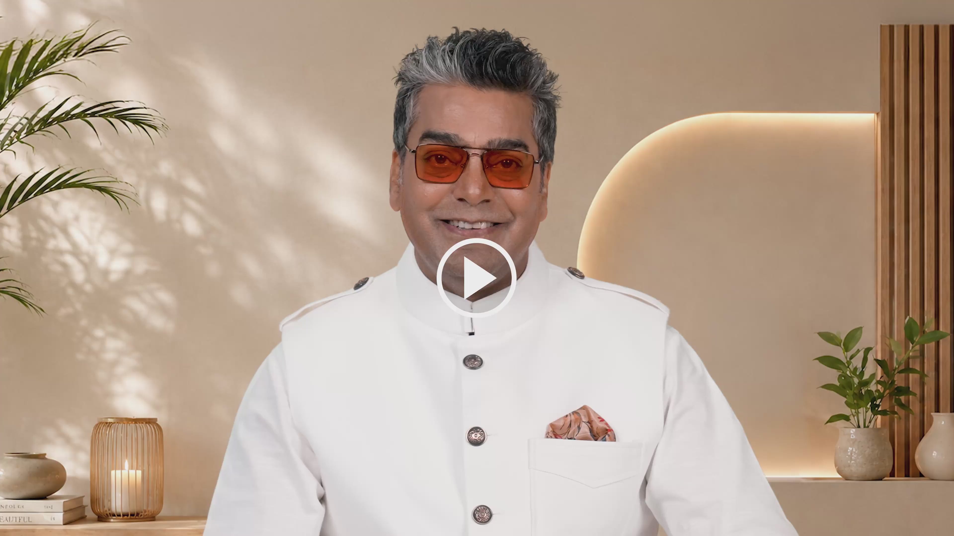 Load video: 